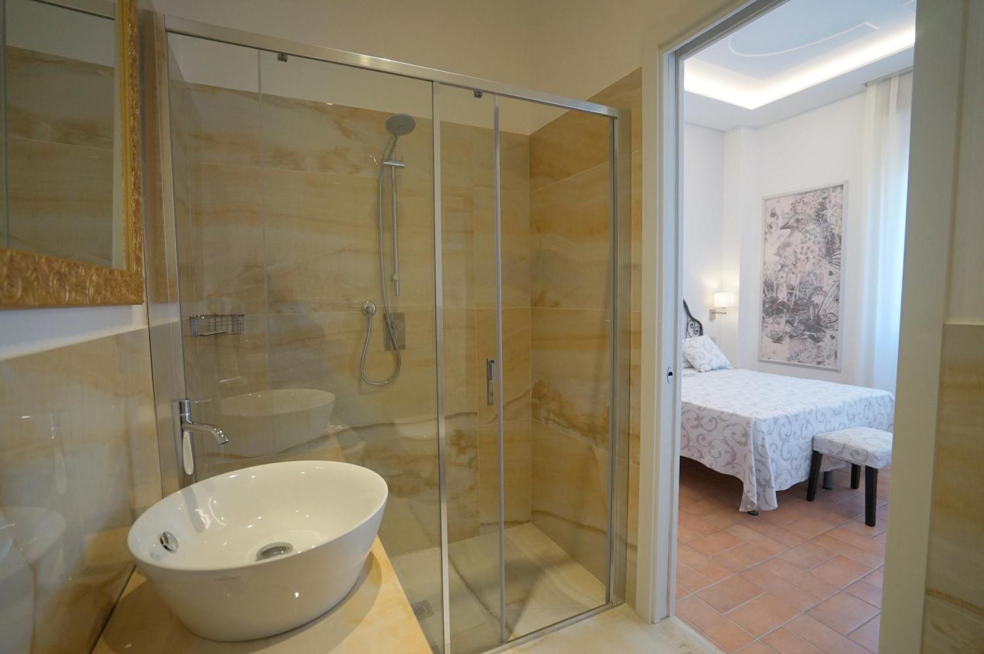 Hotel Villa Fulgida Cattolica Zewnętrze zdjęcie