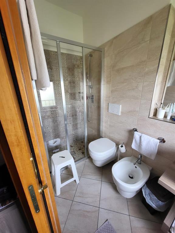 Hotel Villa Fulgida Cattolica Zewnętrze zdjęcie