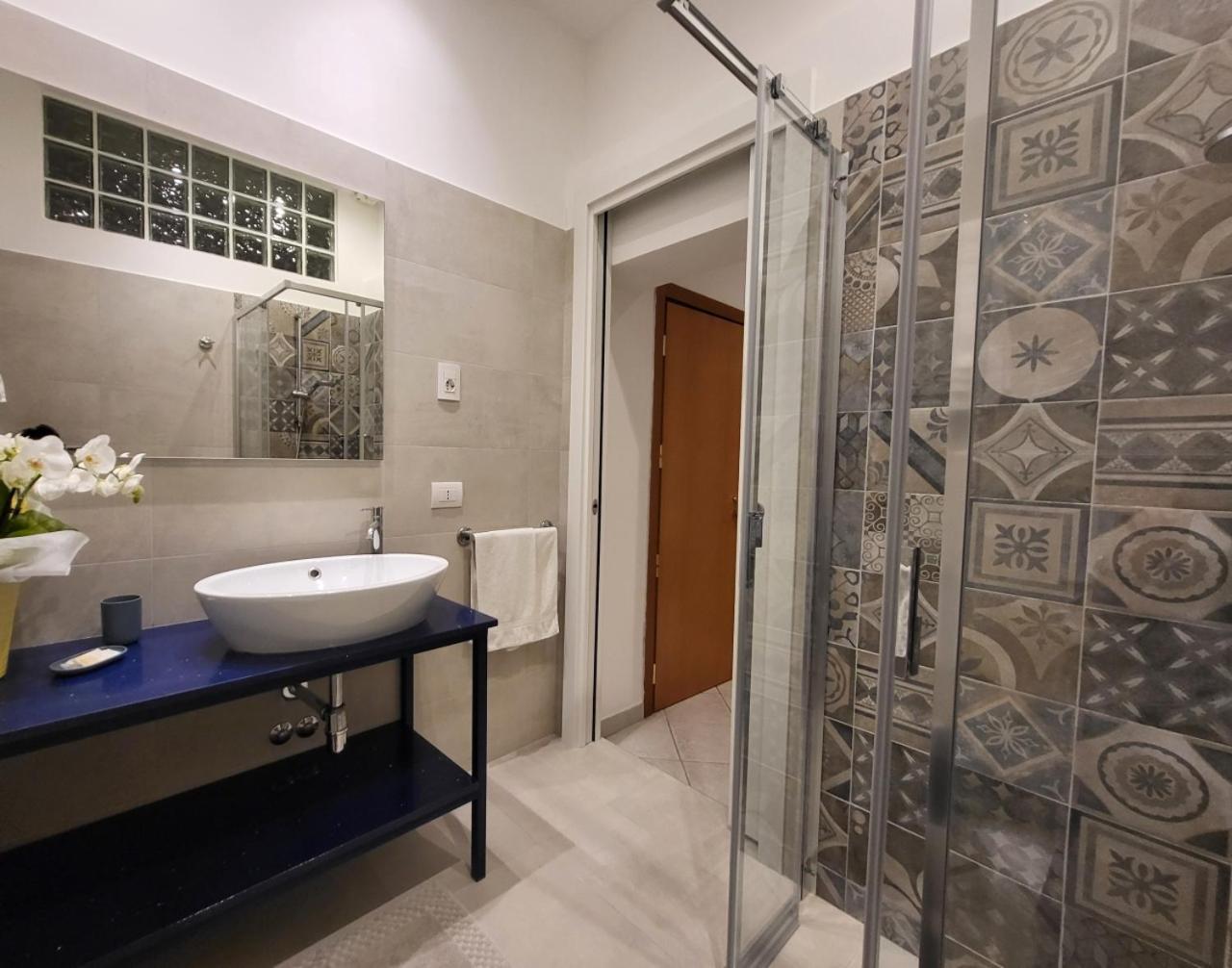 Hotel Villa Fulgida Cattolica Zewnętrze zdjęcie